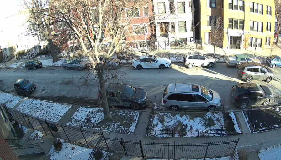 Reolink Camera Two_01_Reolink Home Hub One_20260115150457.jpg